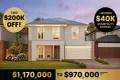 Property photo of 64 Banks Drive Diggers Rest VIC 3427