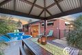 Property photo of 18 Grand Manor Drive Berwick VIC 3806