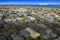 Property photo of 5 Shorebreak Street Torquay VIC 3228