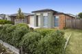 Property photo of 5 Shorebreak Street Torquay VIC 3228