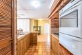 Property photo of 5 Mudlark Way Yangebup WA 6164