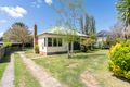 Property photo of 74 Maxwell Avenue Orange NSW 2800