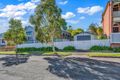 Property photo of 19 Blackall Street Broadmeadow NSW 2292