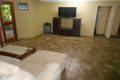 Property photo of 19 Cassia Street Forrest Beach QLD 4850