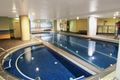 Property photo of 165/298-304 Sussex Street Sydney NSW 2000