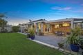 Property photo of 26 Daffodil Drive Woy Woy NSW 2256