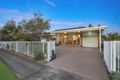 Property photo of 26 Daffodil Drive Woy Woy NSW 2256