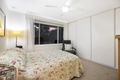 Property photo of 26 Daffodil Drive Woy Woy NSW 2256