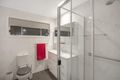 Property photo of 26 Daffodil Drive Woy Woy NSW 2256