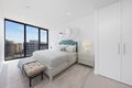 Property photo of 303/486 Pacific Highway St Leonards NSW 2065