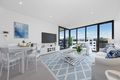 Property photo of 303/486 Pacific Highway St Leonards NSW 2065