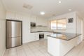 Property photo of 5 Tahara Crescent Estella NSW 2650