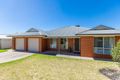 Property photo of 5 Tahara Crescent Estella NSW 2650