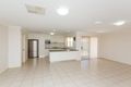 Property photo of 5 Tahara Crescent Estella NSW 2650