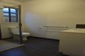 Property photo of 9 Brocker Street Clyde North VIC 3978