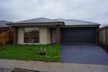 Property photo of 9 Brocker Street Clyde North VIC 3978