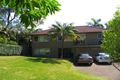Property photo of 118 Crescent Road Newport NSW 2106