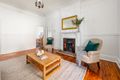 Property photo of 19 Blackall Street Broadmeadow NSW 2292