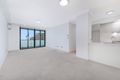 Property photo of 903/1 Dora Street Hurstville NSW 2220
