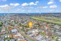 Property photo of 19 Blackall Street Broadmeadow NSW 2292