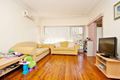 Property photo of 96 Bombala Street Pendle Hill NSW 2145