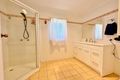 Property photo of 297 Milvale Road Young NSW 2594
