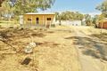 Property photo of 297 Milvale Road Young NSW 2594