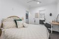 Property photo of 18 Jordana Court Victoria Point QLD 4165
