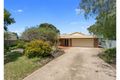 Property photo of 1 Belclaire Drive Westbrook QLD 4350
