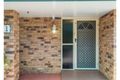 Property photo of 1 Belclaire Drive Westbrook QLD 4350