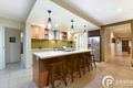 Property photo of 18 Grand Manor Drive Berwick VIC 3806