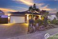 Property photo of 18 Grand Manor Drive Berwick VIC 3806