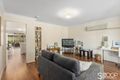 Property photo of 2/5 Primula Close Murdoch WA 6150