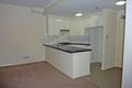 Property photo of 165/298-304 Sussex Street Sydney NSW 2000