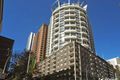 Property photo of 165/298-304 Sussex Street Sydney NSW 2000