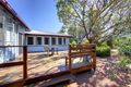 Property photo of 5 Mary Street West End QLD 4810