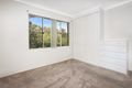 Property photo of 21/124-128 Oyster Bay Road Oyster Bay NSW 2225