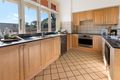 Property photo of 3/83 Milson Road Cremorne Point NSW 2090