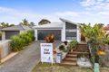 Property photo of 18 Jordana Court Victoria Point QLD 4165
