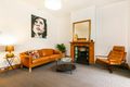 Property photo of 57 Henry Street Stepney SA 5069