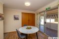 Property photo of 25 Godwin Street Forster NSW 2428