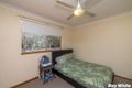 Property photo of 25 Godwin Street Forster NSW 2428