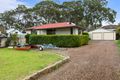 Property photo of 6 Kallaroo Road Brightwaters NSW 2264