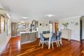 Property photo of 6 Kallaroo Road Brightwaters NSW 2264