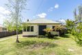 Property photo of 74 Maxwell Avenue Orange NSW 2800