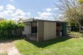 Property photo of 74 Maxwell Avenue Orange NSW 2800