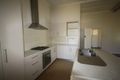 Property photo of 35 Galah Street Longreach QLD 4730