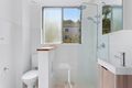 Property photo of 6/12 Frazer Street Collaroy NSW 2097