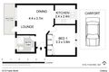 Property photo of 6/12 Frazer Street Collaroy NSW 2097