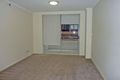 Property photo of 165/298-304 Sussex Street Sydney NSW 2000